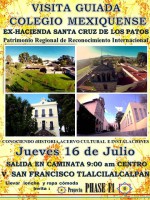 /album/fotogaleria-in/invitacion-guiada-jpg/