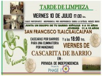 /album/fotogaleria-in/cascarita-jpg/